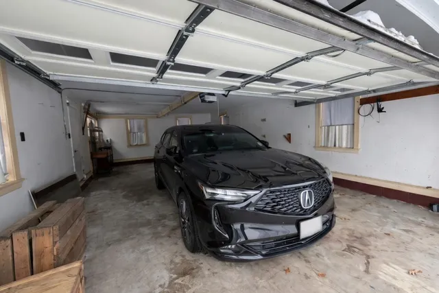 $429,000 | 814 Main Street, Sanford, ME 04073