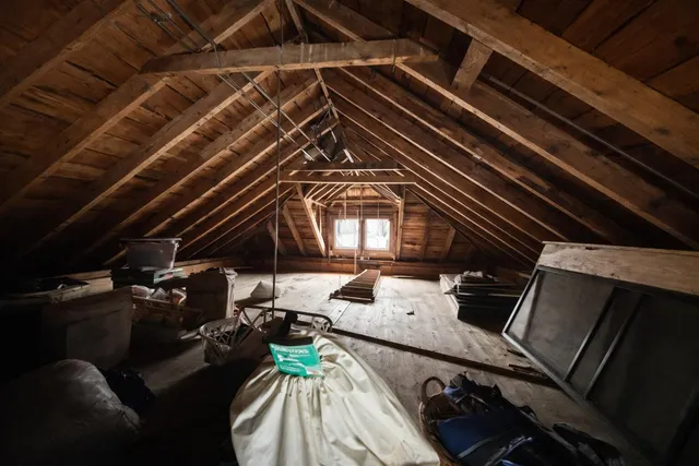 $429,000 | 814 Main Street, Sanford, ME 04073