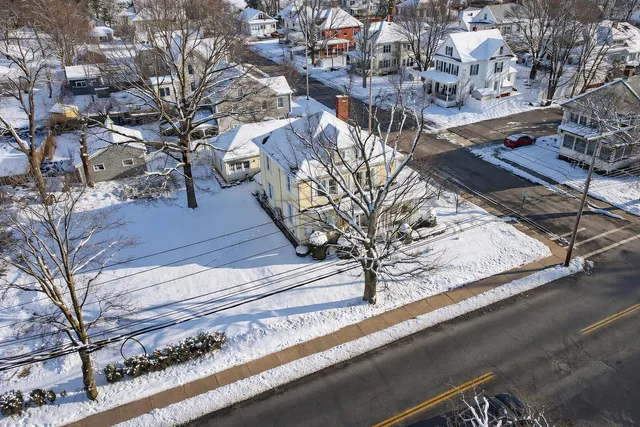 $429,000 | 814 Main Street, Sanford, ME 04073