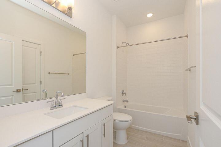 10307 Dreamweaver Road Port St. Lucie, FL 34987 - Photo 36 of 55 Bath