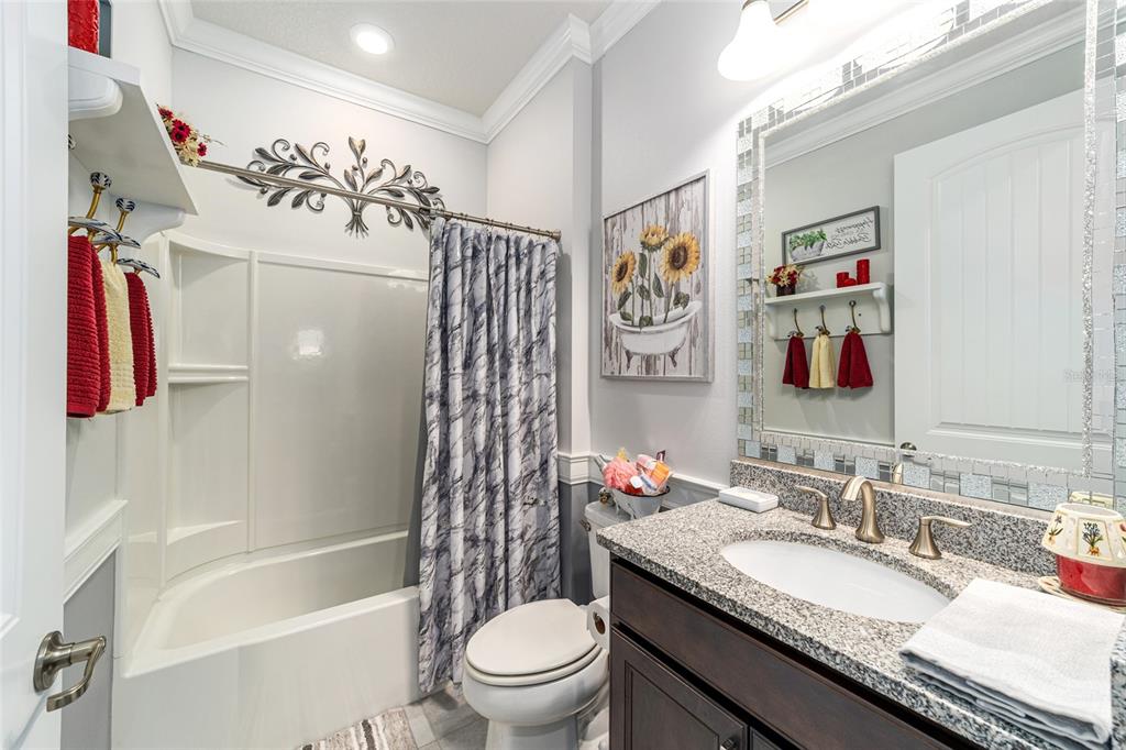 9735 Southwest 76th Lane Road Ocala, FL 34481 - Photo 36 of 63