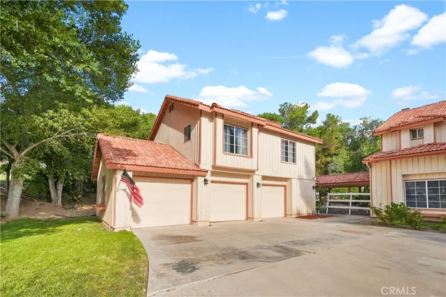 $1,195,000 | 1830 Shadow Canyon Road, Acton, CA 93510