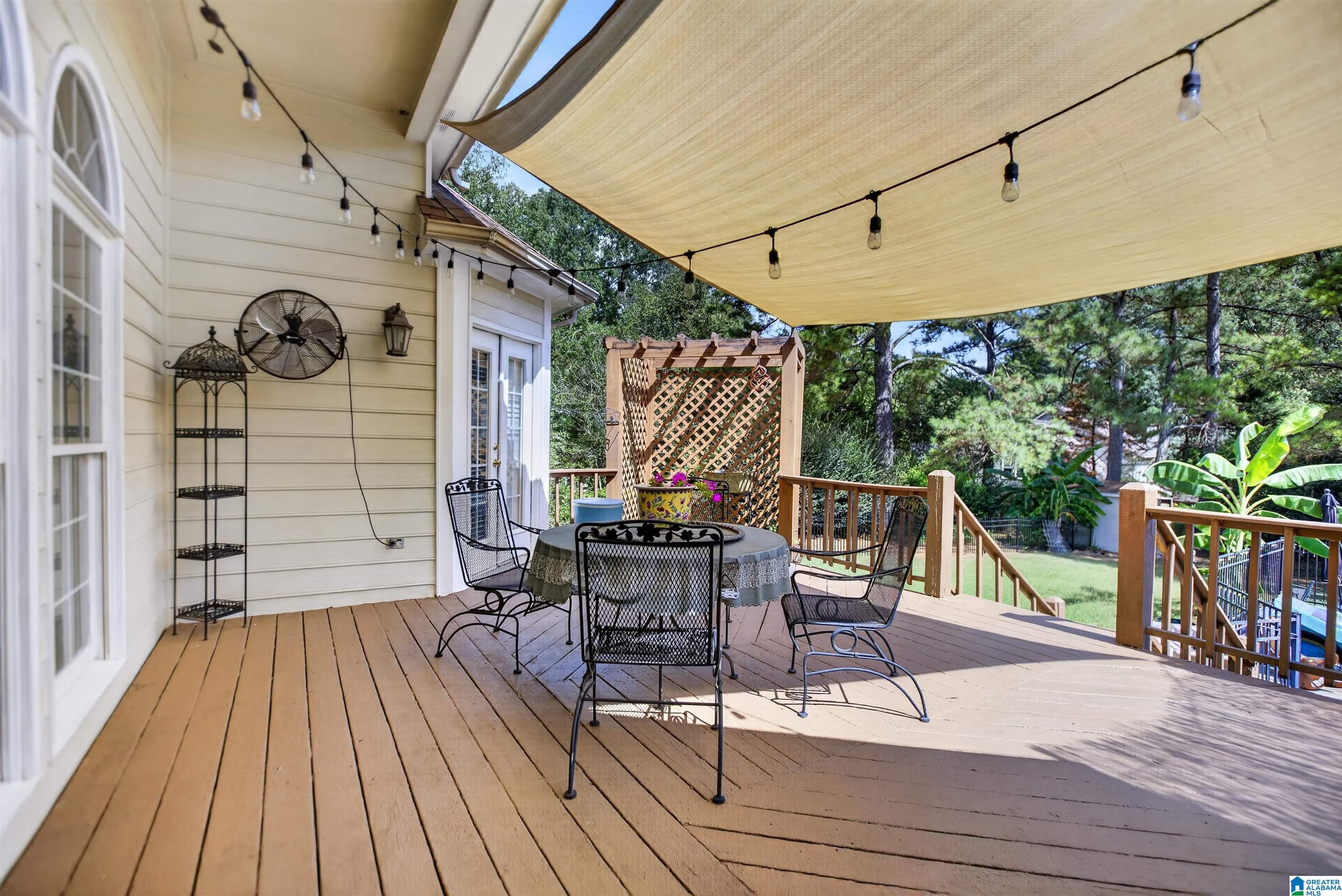52 Wood Rdg Trail Oxford, AL 36203 - Photo 44 of 55 Gallery Image 44