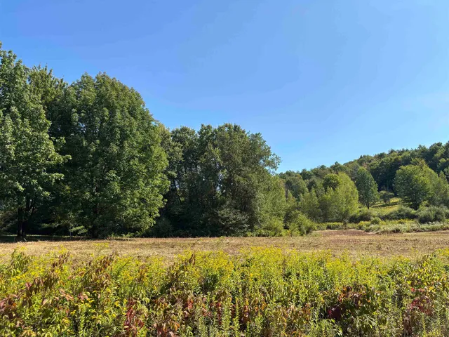 $119,000 | Lot 7 Appletree Road, Fairfax, VT 05454