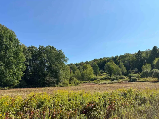 $119,000 | Lot 7 Appletree Road, Fairfax, VT 05454