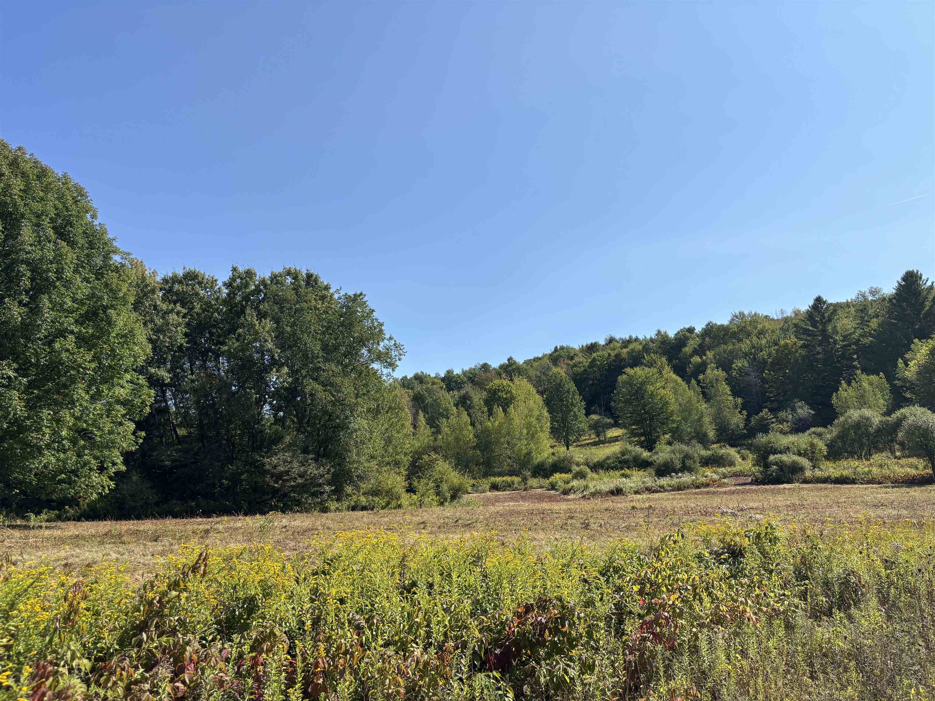 Lot 7 Appletree Road Fairfax, VT 05454 - Photo 2 of 3