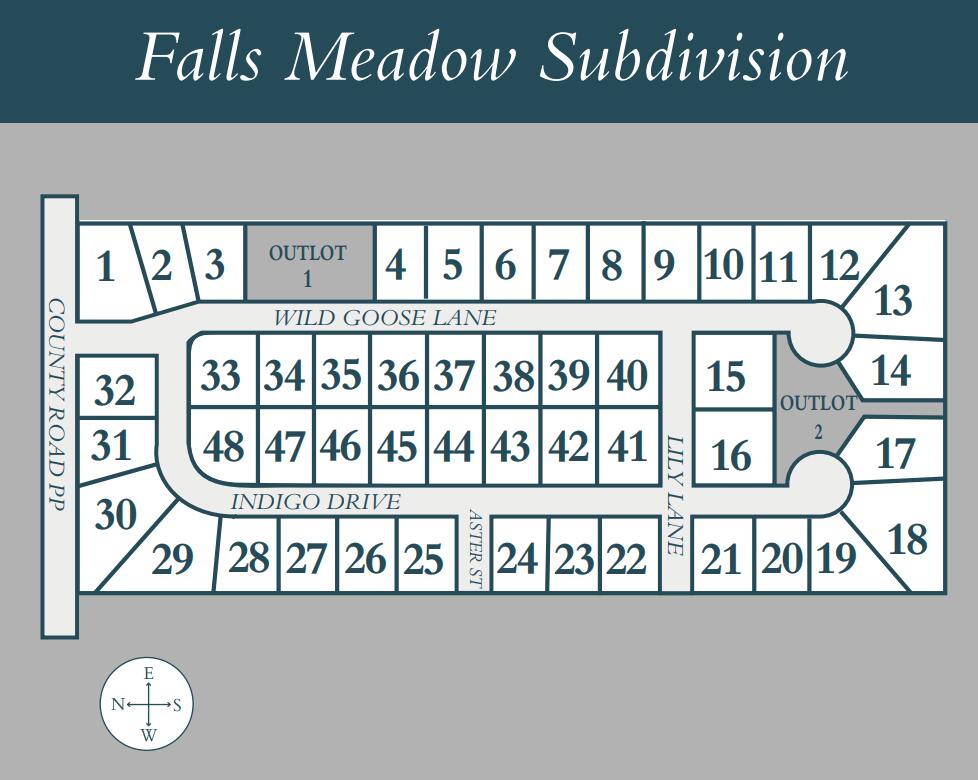 122 WILD GOOSE LN Unit LT3