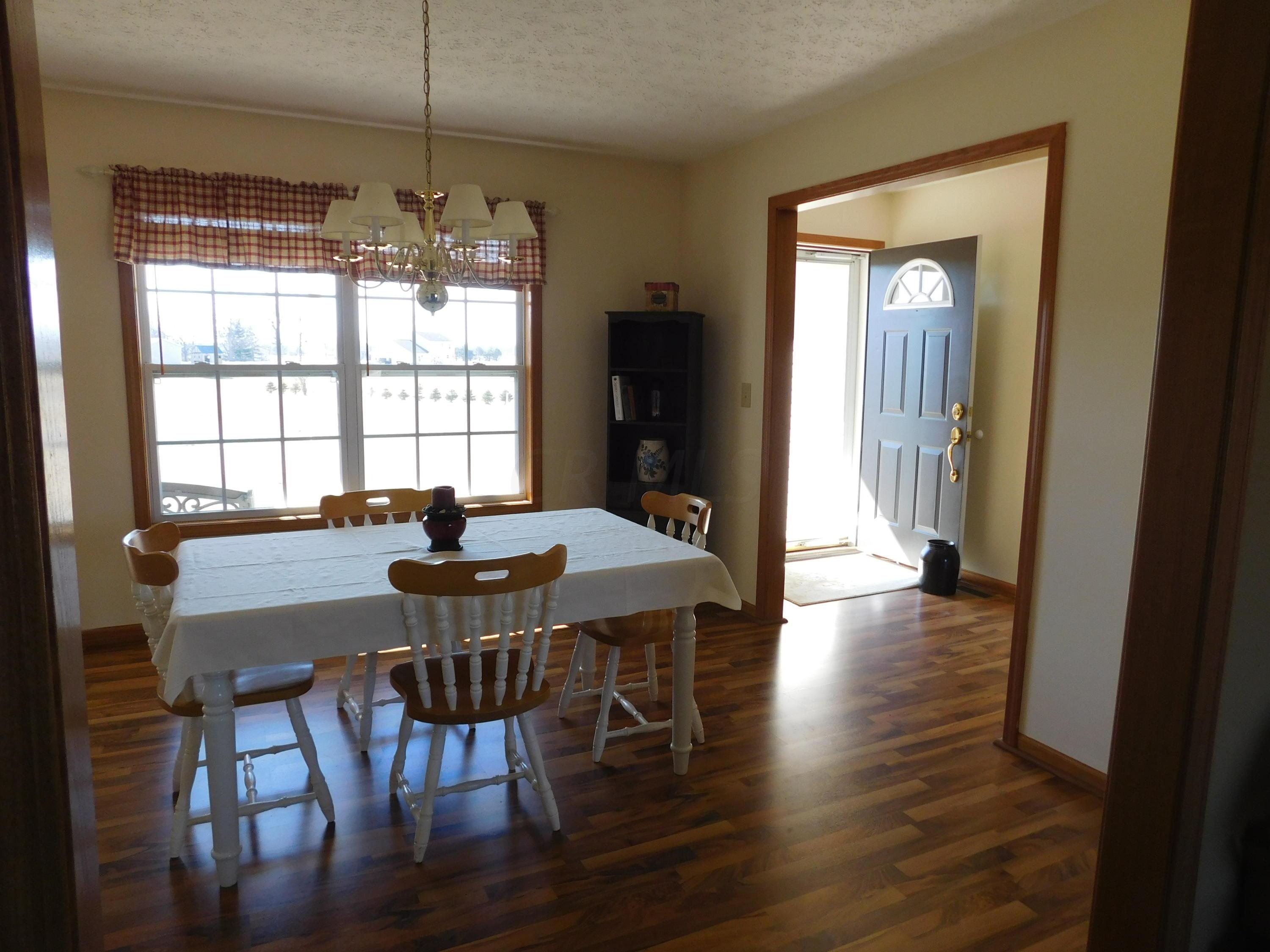 3296 Gallant Road Radnor, OH 43066 - Photo 11 of 59 Gallery Image 11