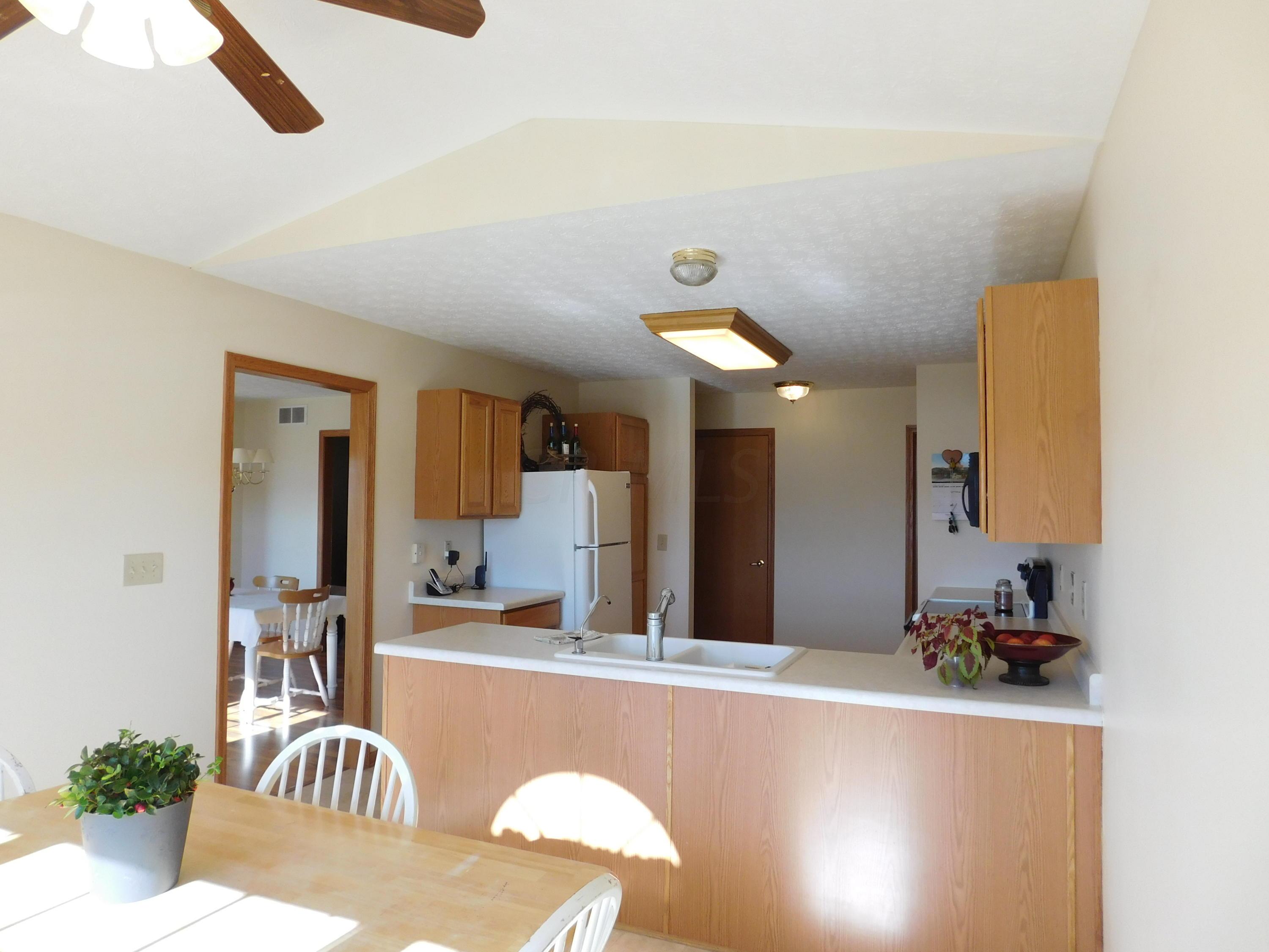 3296 Gallant Road Radnor, OH 43066 - Photo 14 of 59 Gallery Image 14