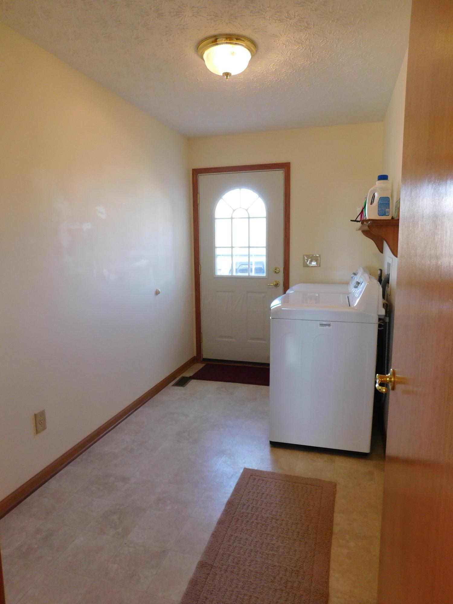 3296 Gallant Road Radnor, OH 43066 - Photo 20 of 59 Gallery Image 20
