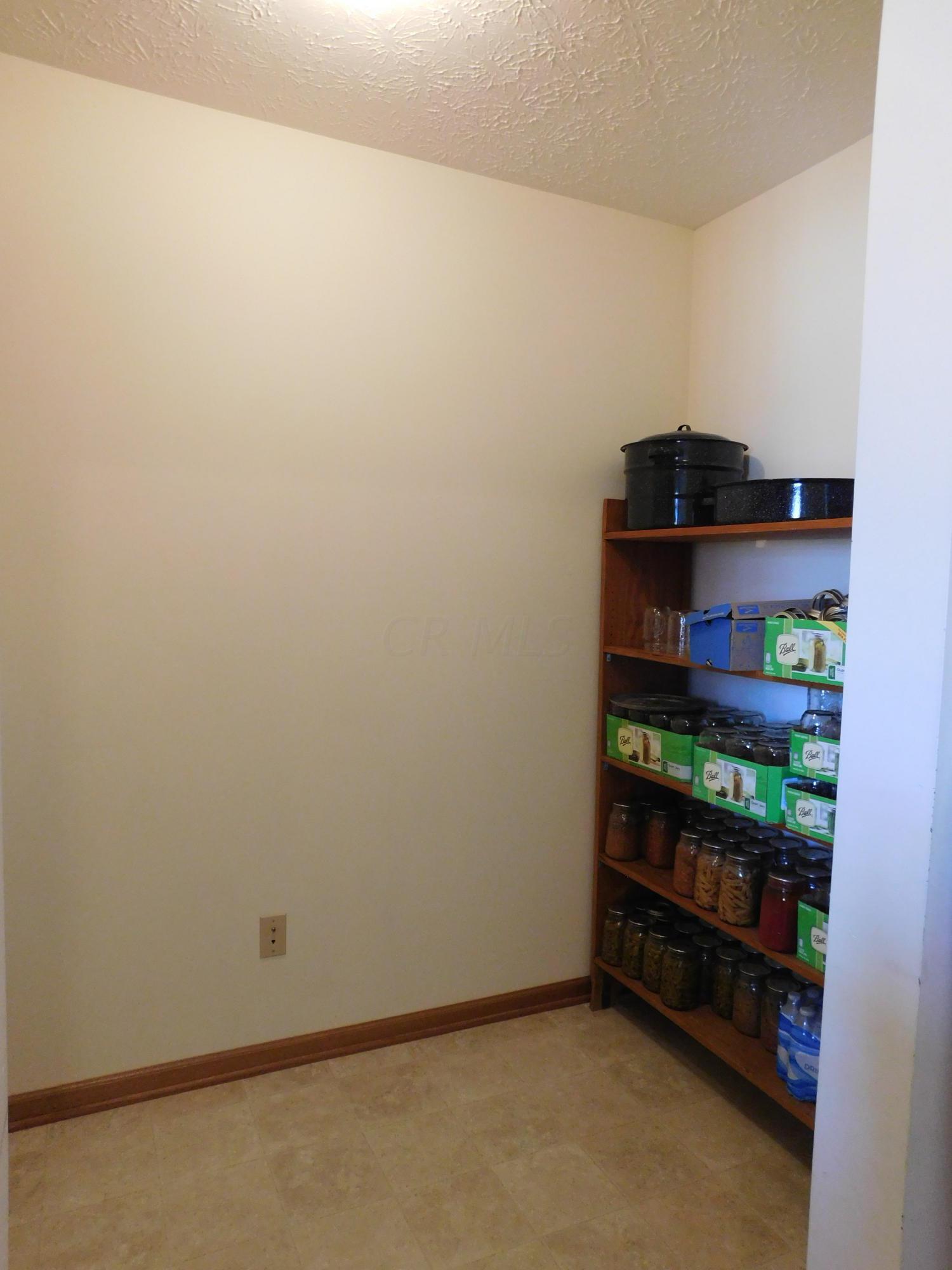 3296 Gallant Road Radnor, OH 43066 - Photo 25 of 59 Gallery Image 25