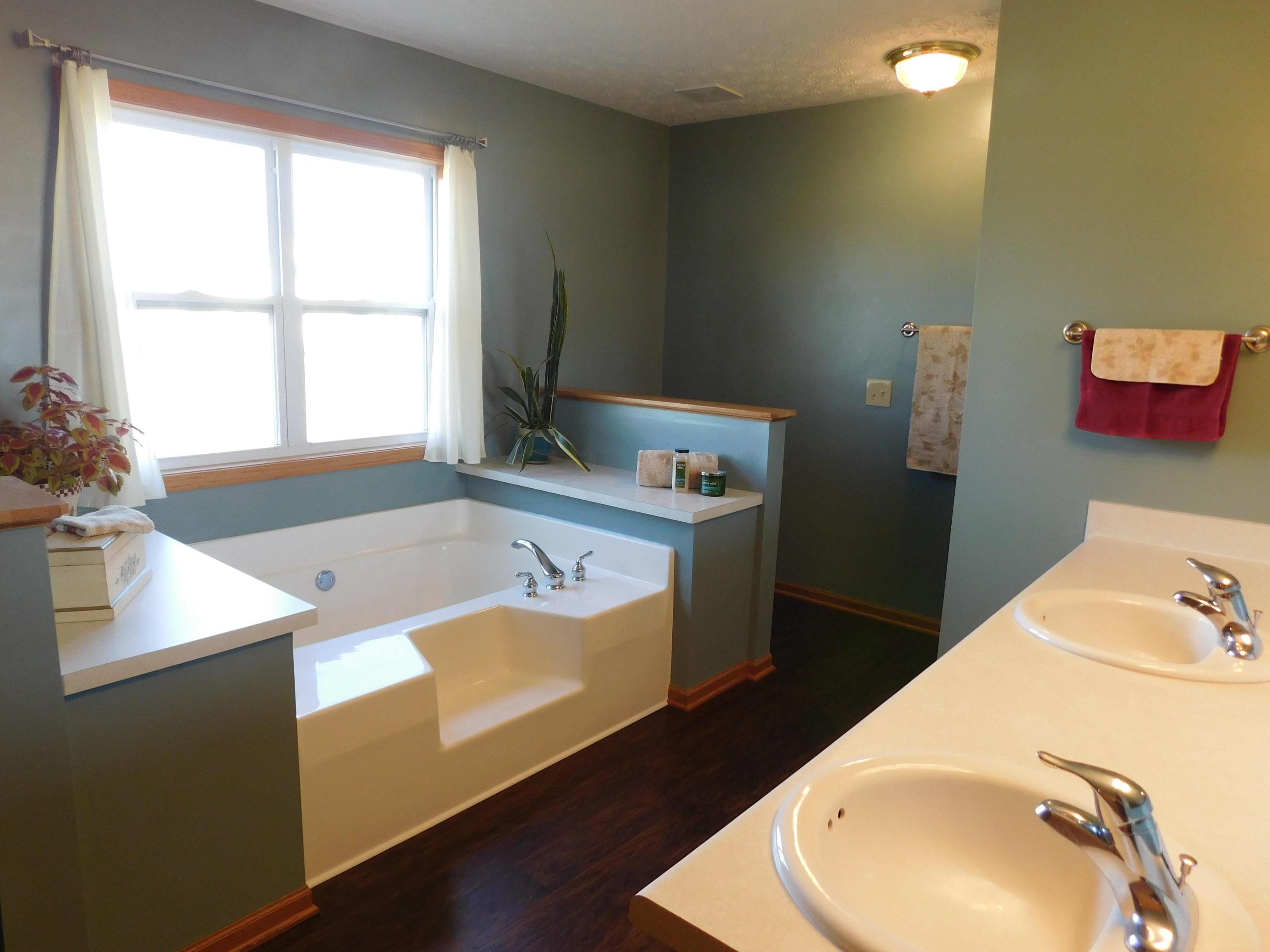 3296 Gallant Road Radnor, OH 43066 - Photo 29 of 59 Gallery Image 29