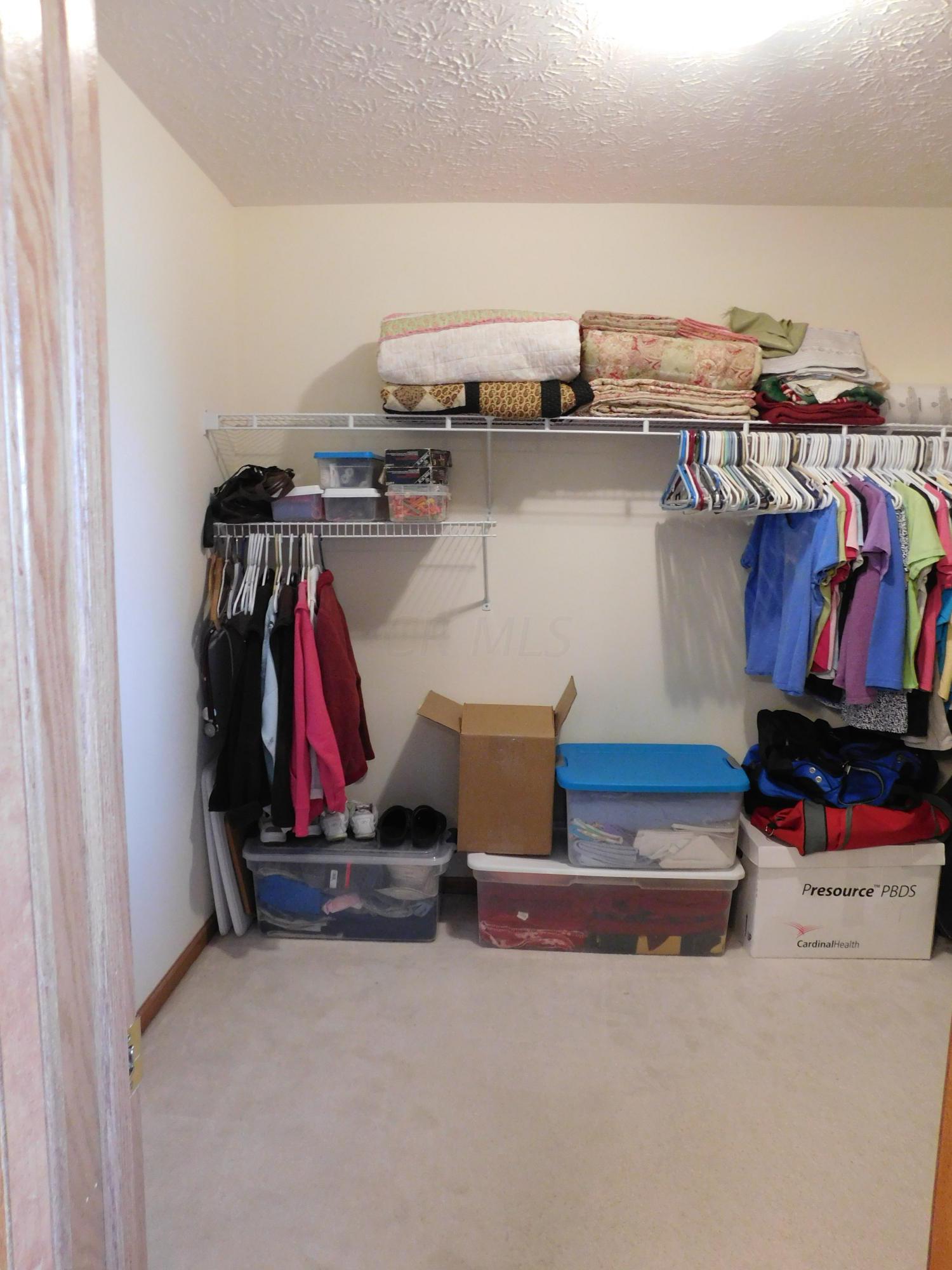 3296 Gallant Road Radnor, OH 43066 - Photo 35 of 59 Gallery Image 35