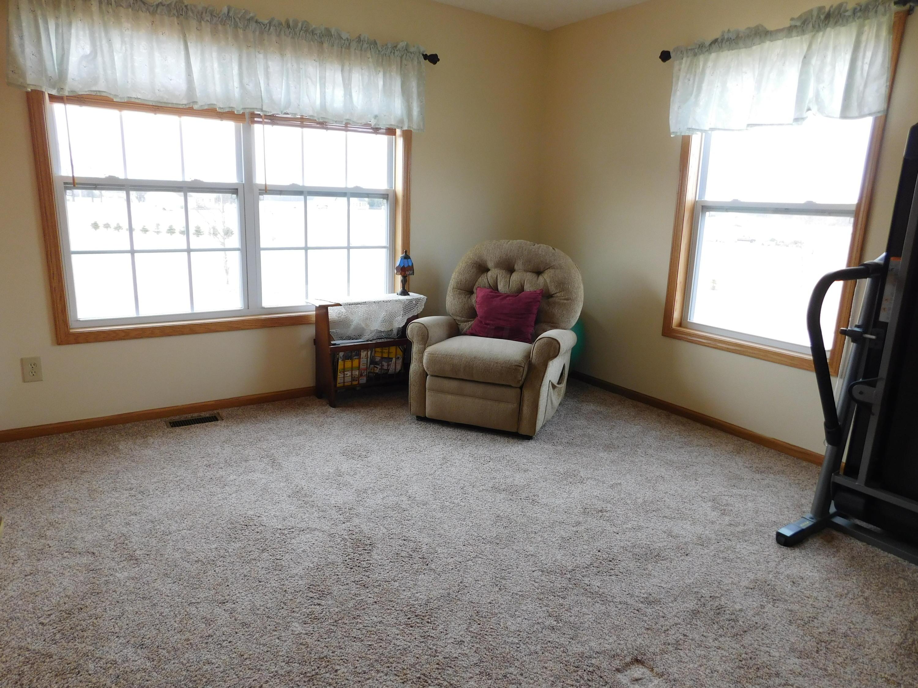 3296 Gallant Road Radnor, OH 43066 - Photo 41 of 59 Gallery Image 41