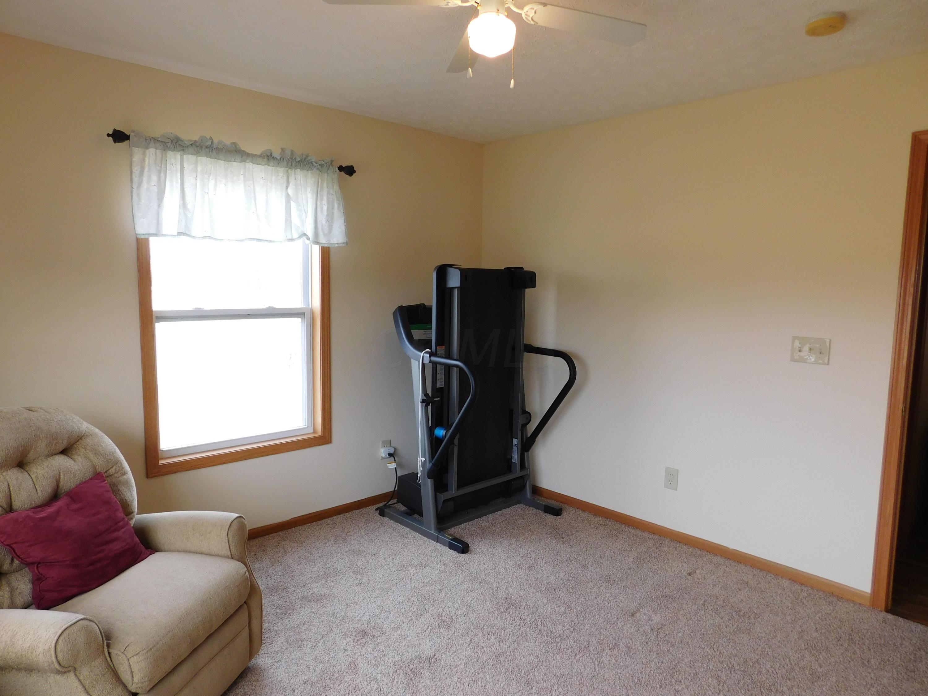 3296 Gallant Road Radnor, OH 43066 - Photo 42 of 59 Gallery Image 42