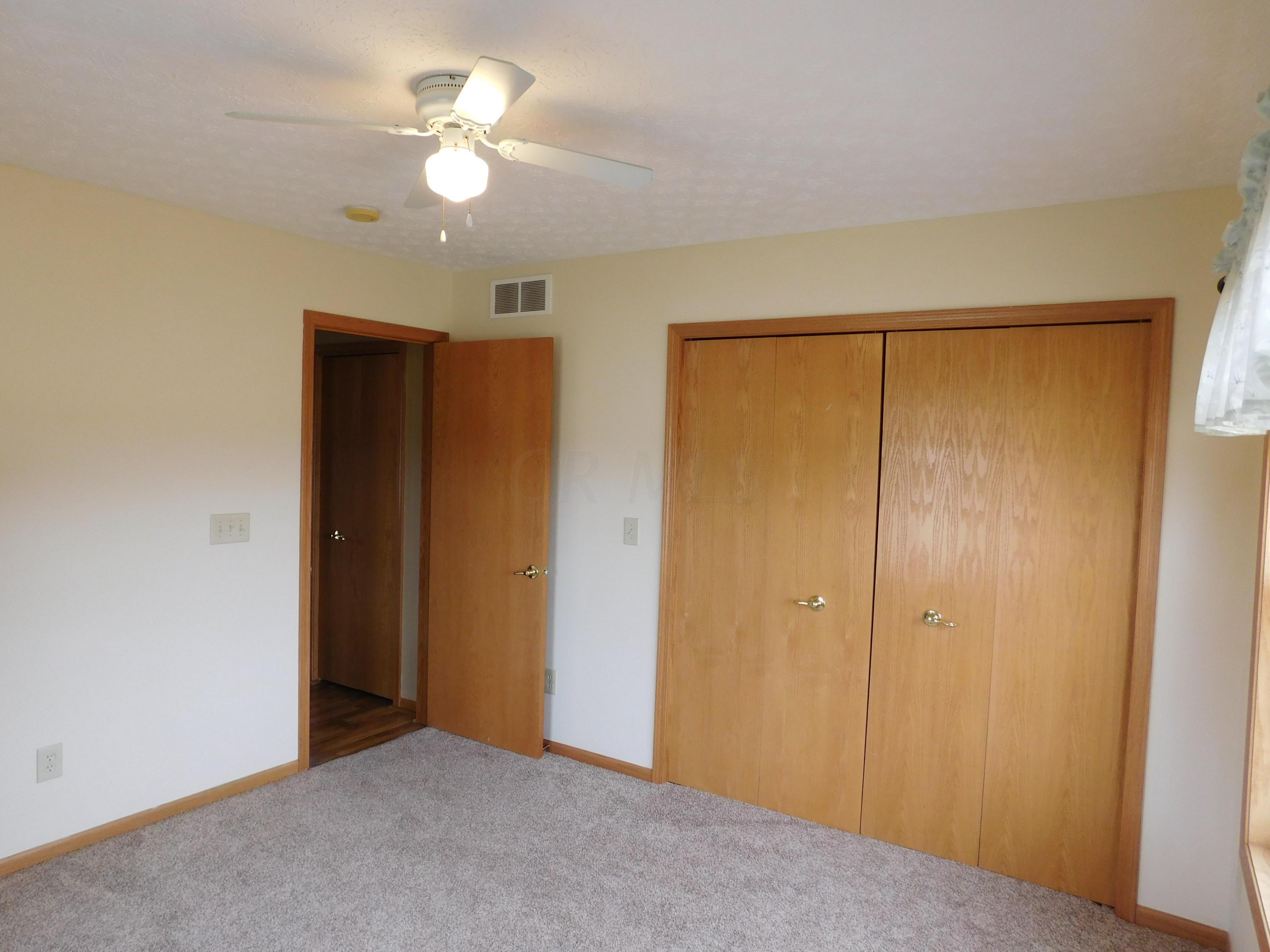 3296 Gallant Road Radnor, OH 43066 - Photo 43 of 59 Gallery Image 43