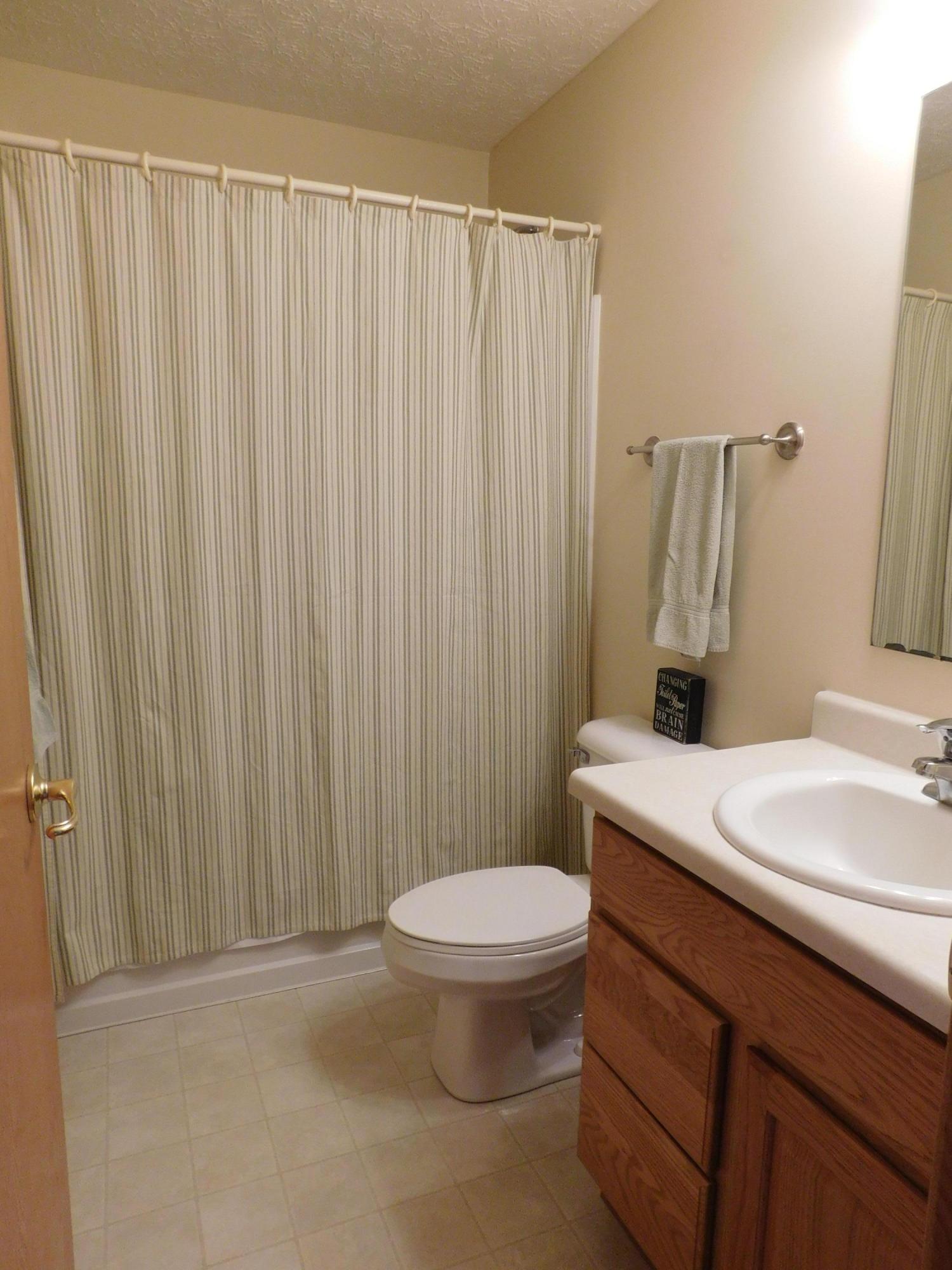 3296 Gallant Road Radnor, OH 43066 - Photo 44 of 59 Gallery Image 44