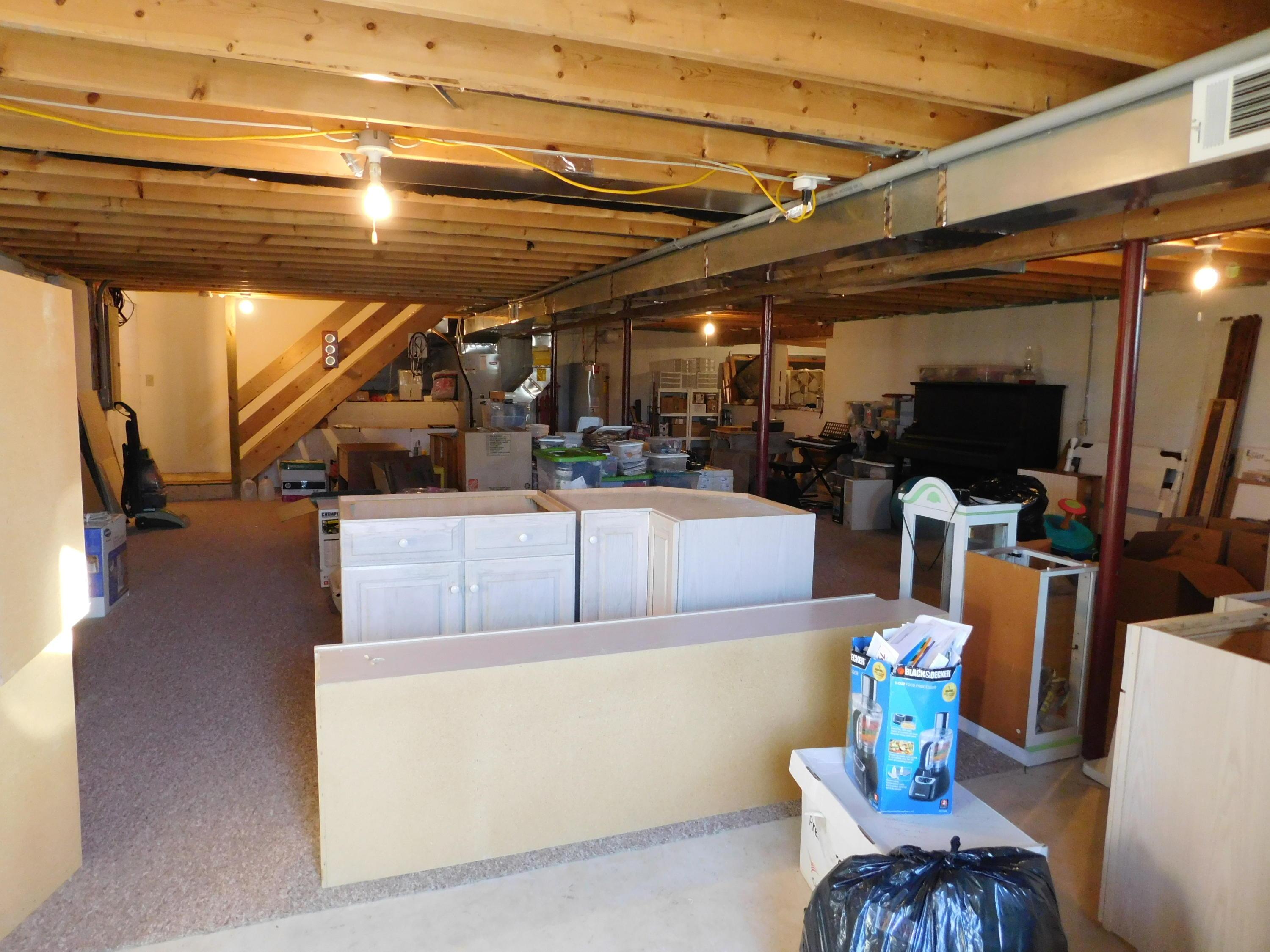 3296 Gallant Road Radnor, OH 43066 - Photo 49 of 59 Gallery Image 49