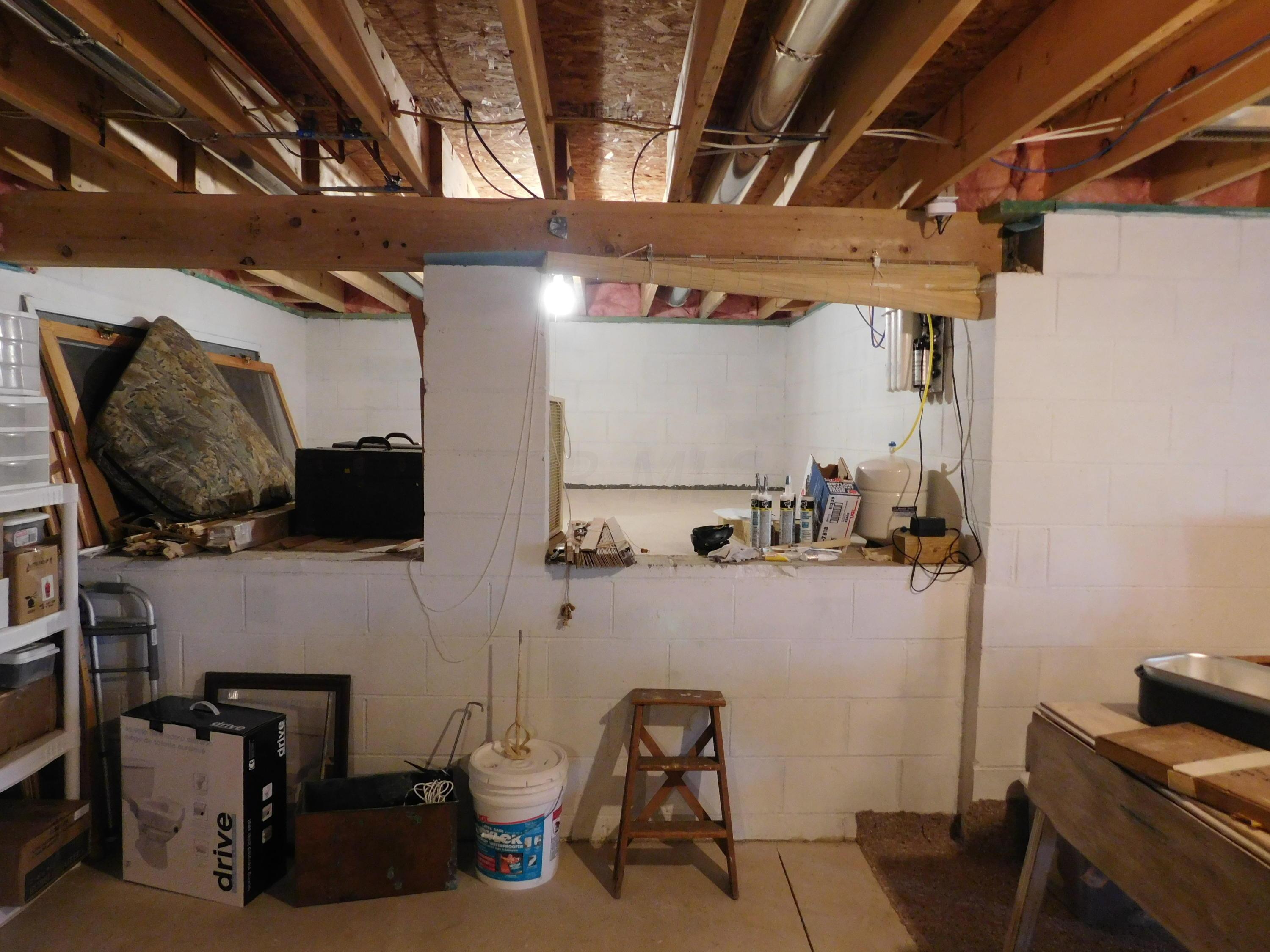 3296 Gallant Road Radnor, OH 43066 - Photo 52 of 59 Gallery Image 52