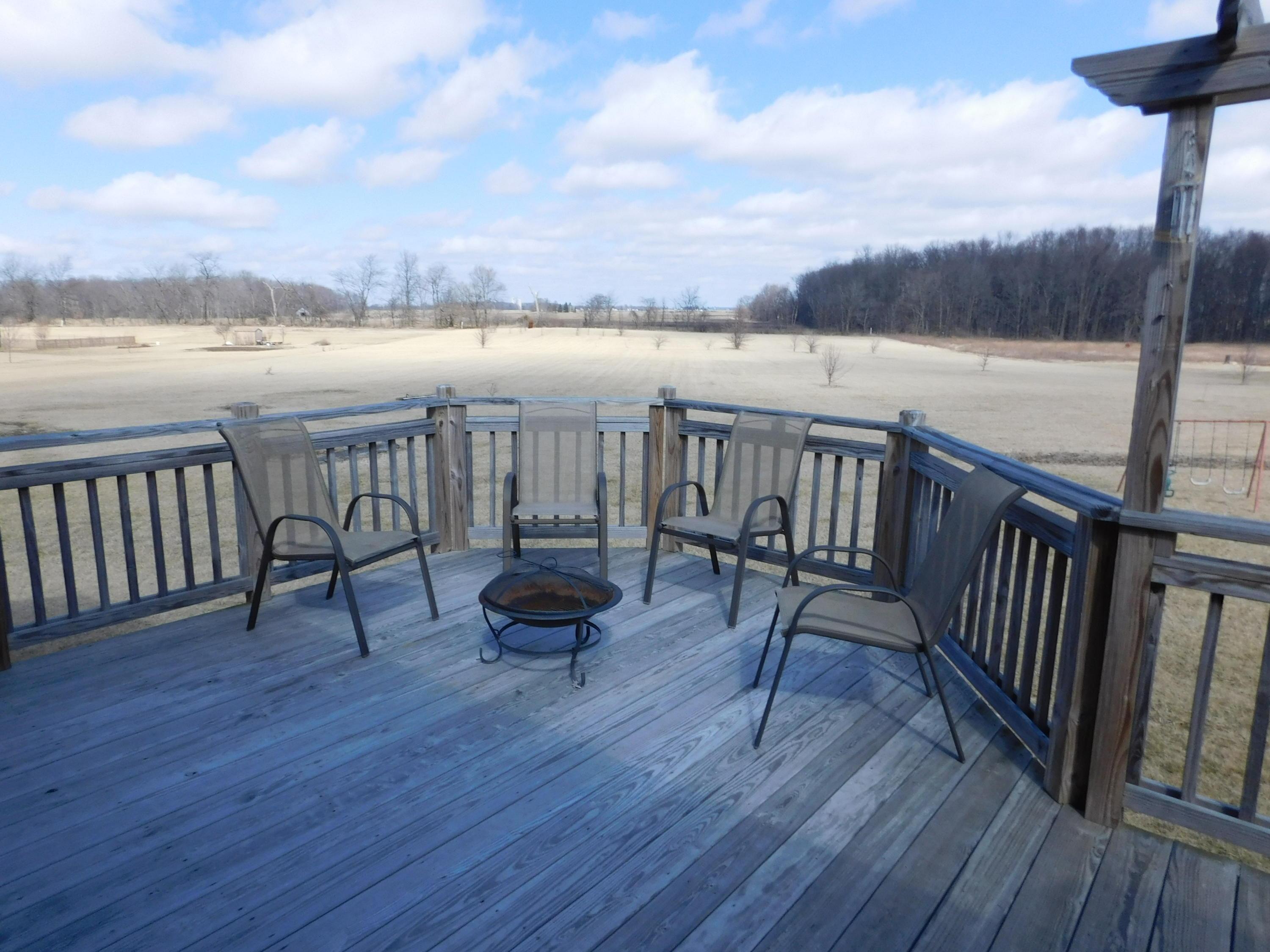 3296 Gallant Road Radnor, OH 43066 - Photo 54 of 59 Gallery Image 54