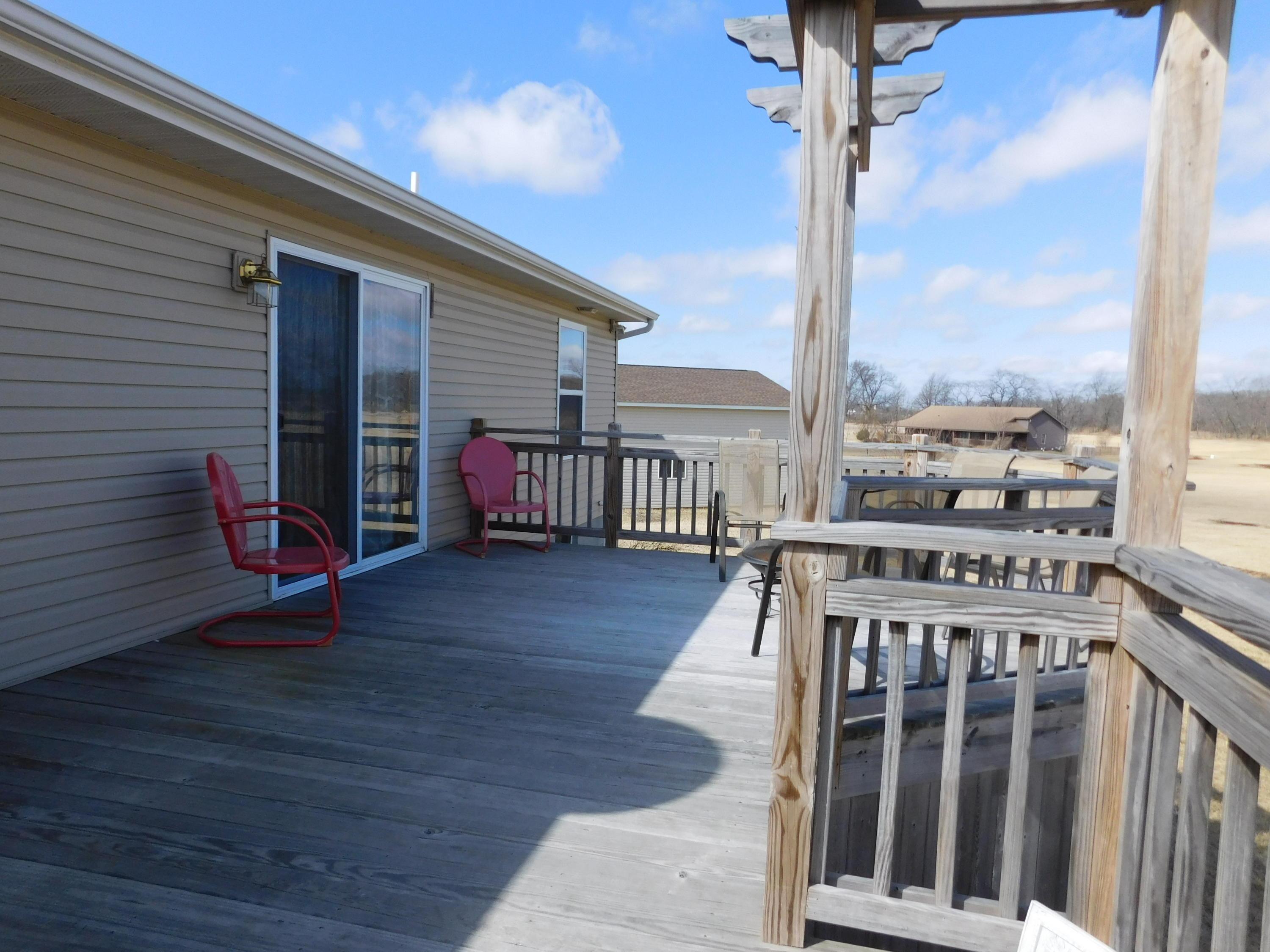 3296 Gallant Road Radnor, OH 43066 - Photo 57 of 59 Gallery Image 57