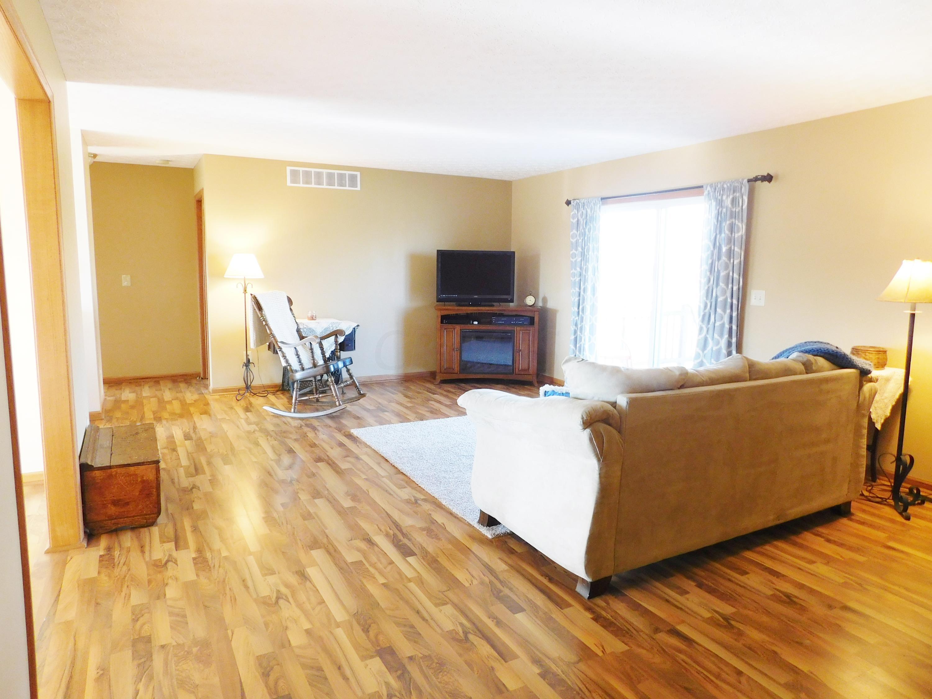 3296 Gallant Road Radnor, OH 43066 - Photo 8 of 59 Gallery Image 8