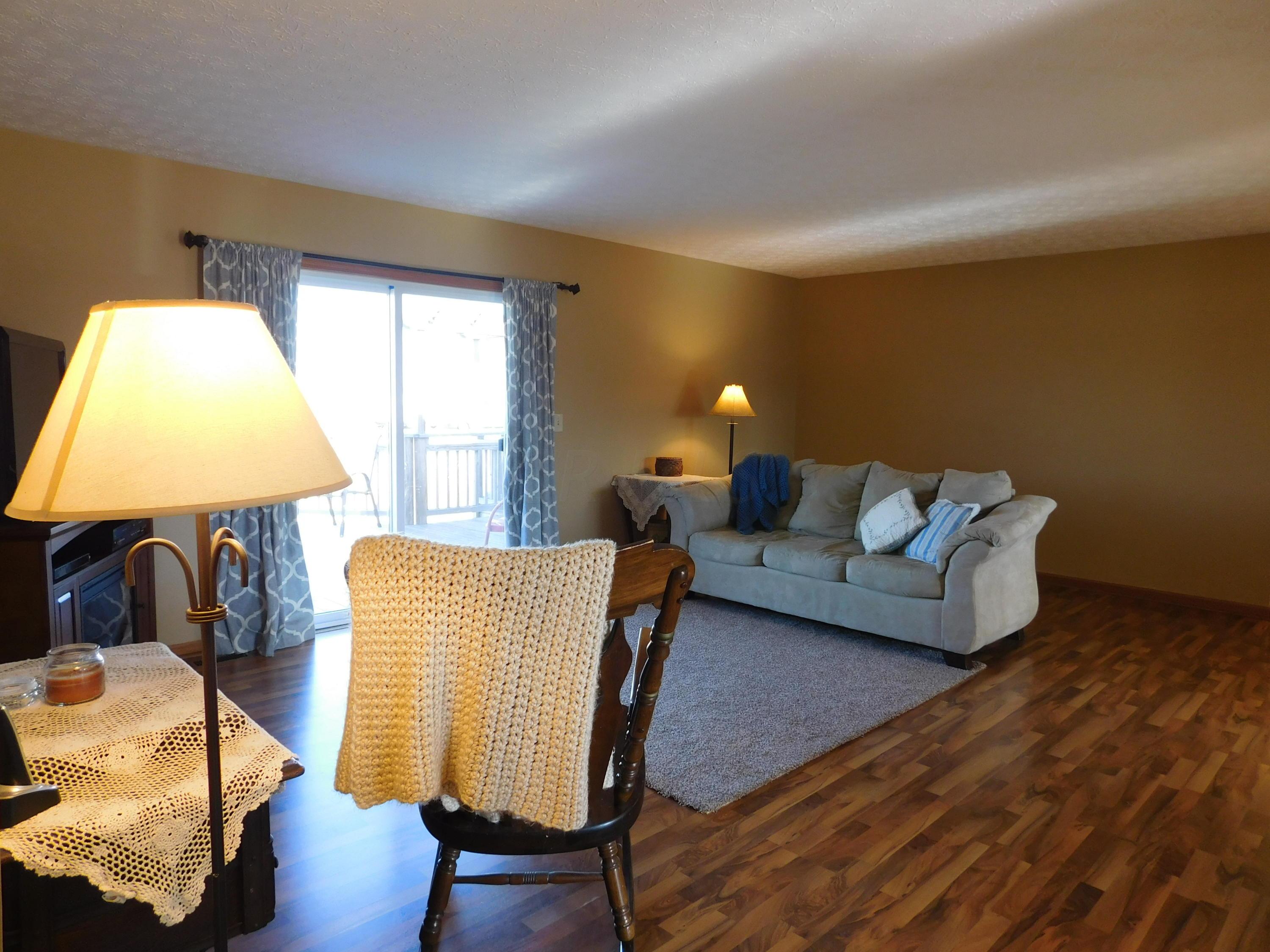 3296 Gallant Road Radnor, OH 43066 - Photo 9 of 59 Gallery Image 9