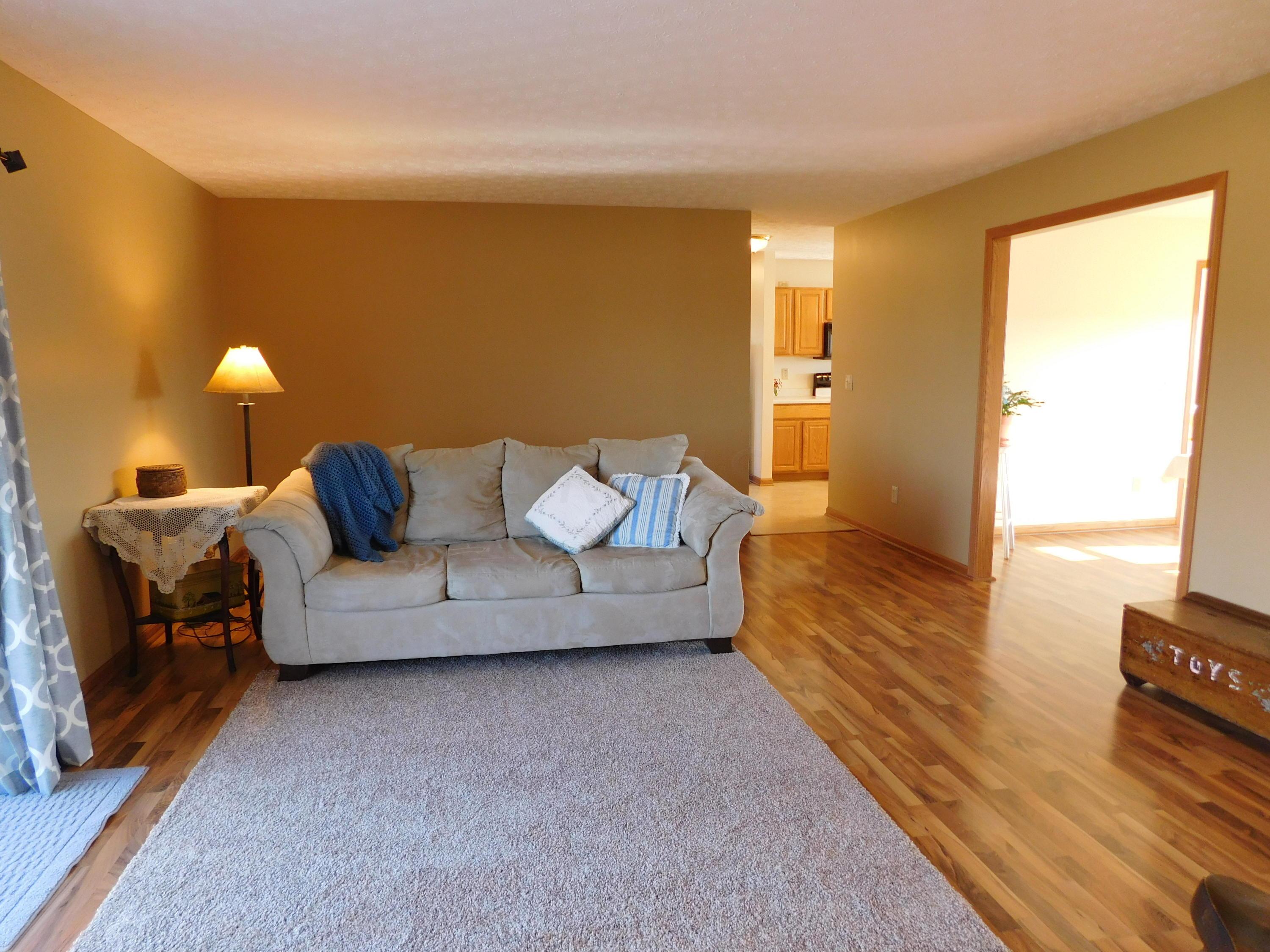 3296 Gallant Road Radnor, OH 43066 - Photo 10 of 59 Gallery Image 10