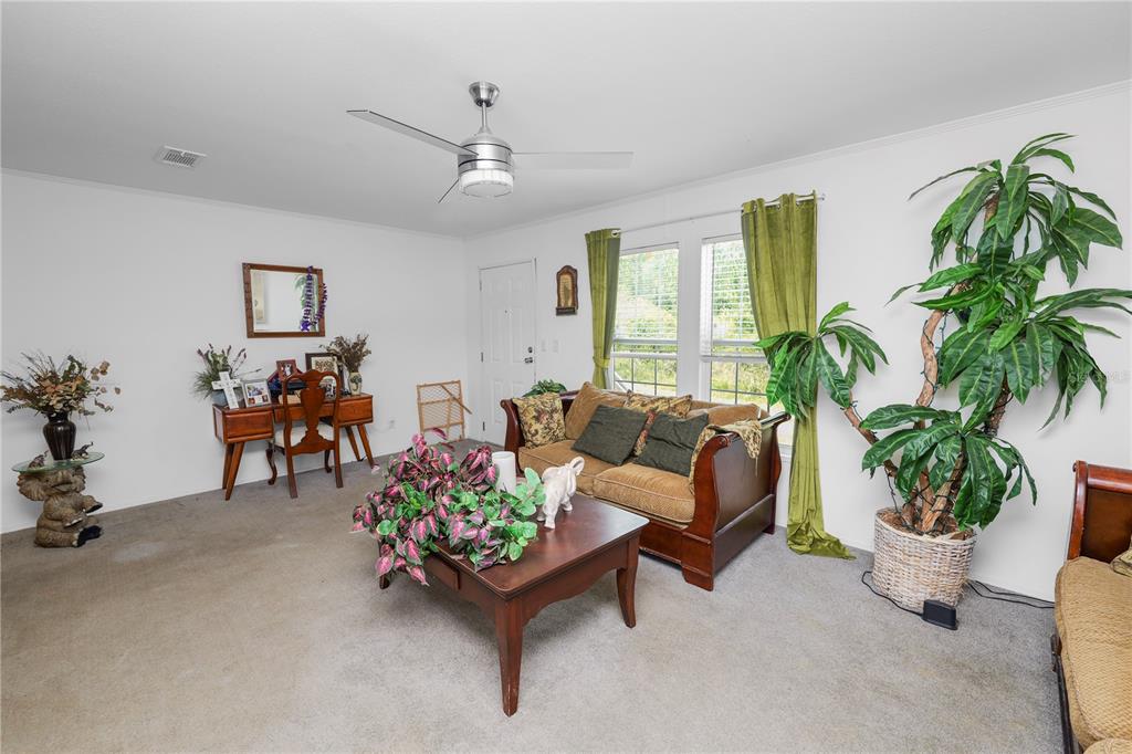 3450 Salyers Road Clermont, FL 34714 - Photo 8 of 50