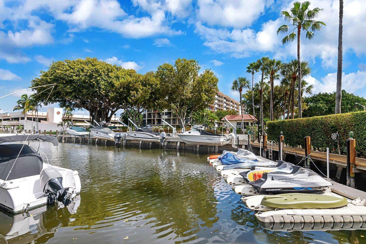 899 Jeffery Street, Unit 611 Boca Raton, FL 33487 - Photo 40 of 46 20230328202848878407000000-o