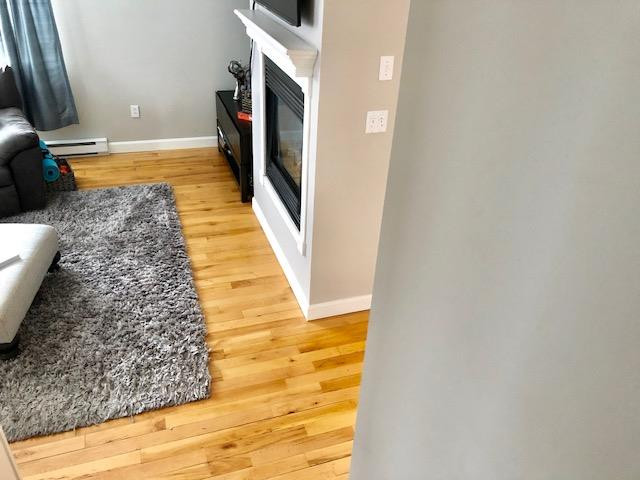 46 Club Road Plattsburgh, NY 12903 - Photo 14 of 37 Gallery Image 14