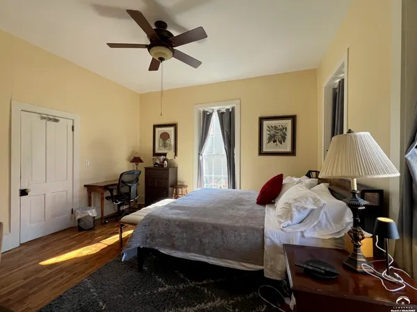 $420,000 | 904 Rhode Island Street, Lawrence, KS 66044