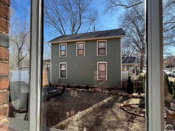 $420,000 | 904 Rhode Island Street, Lawrence, KS 66044