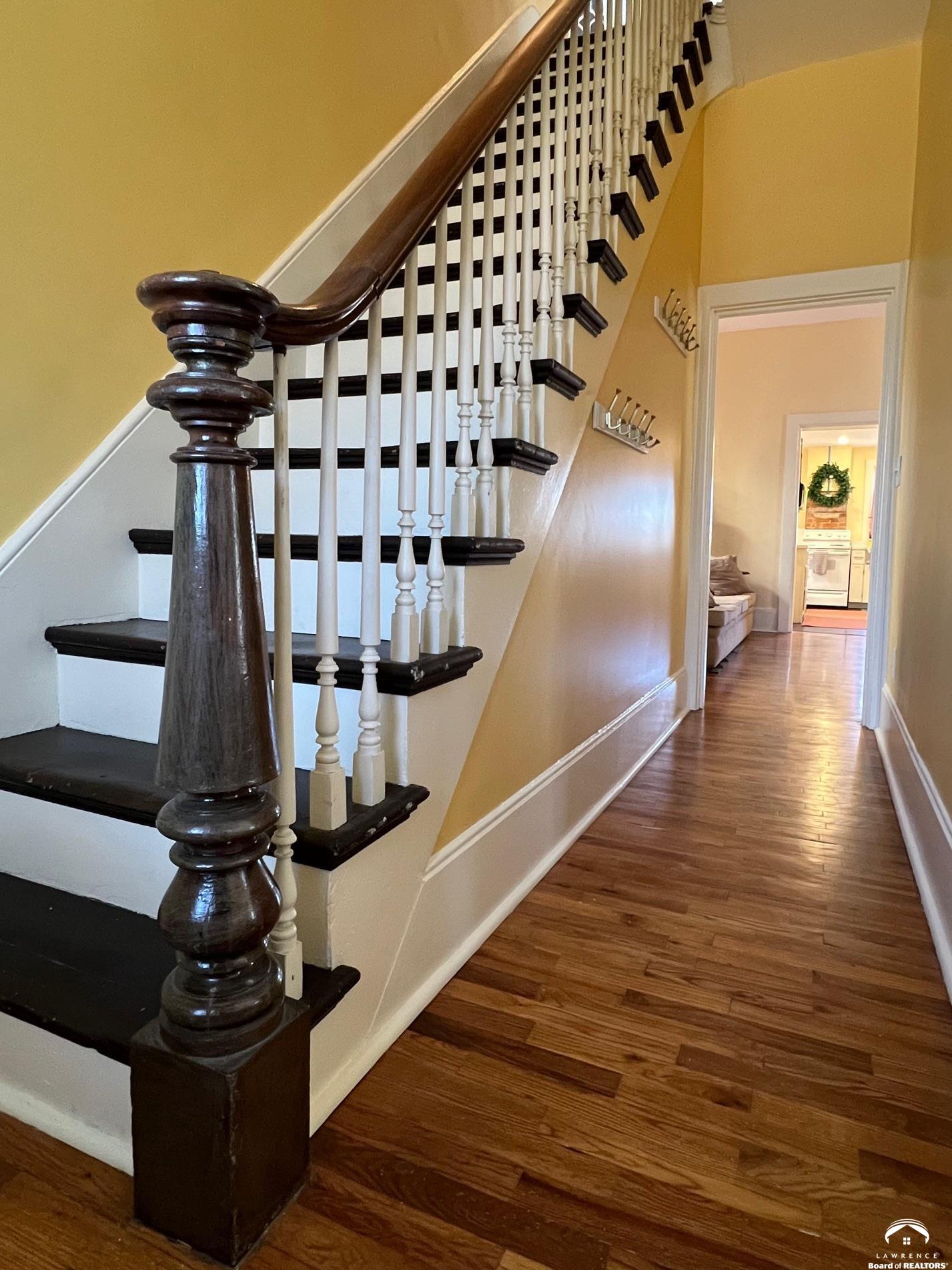 904 Rhode Island Street Lawrence, KS 66044 - Photo 16 of 73