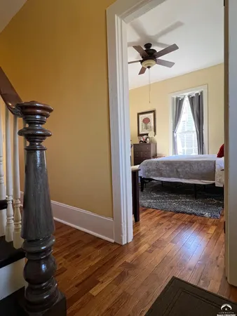 $420,000 | 904 Rhode Island Street, Lawrence, KS 66044