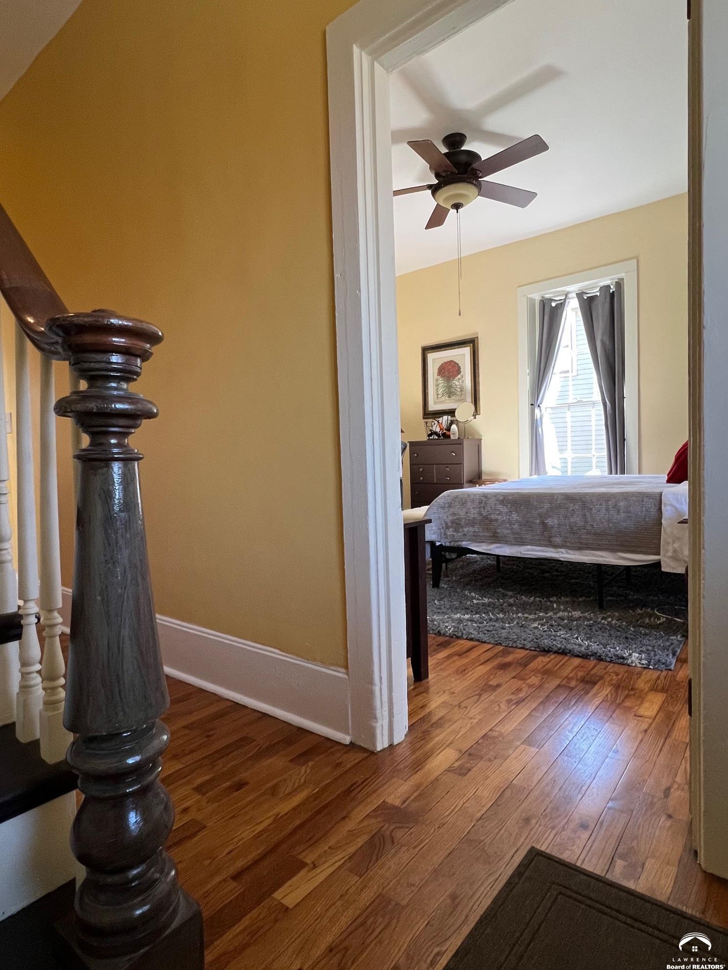 904 Rhode Island Street Lawrence, KS 66044 - Photo 17 of 73