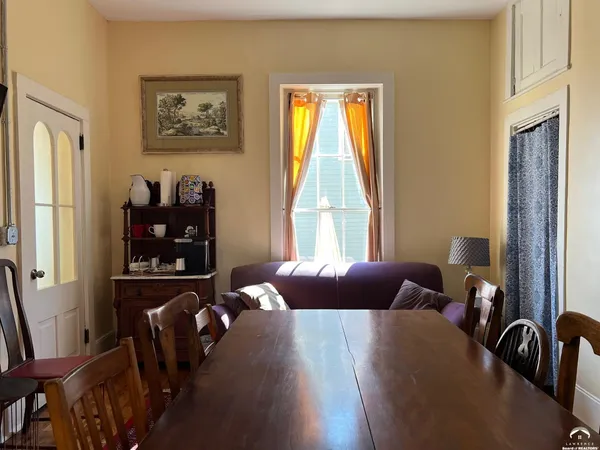 $420,000 | 904 Rhode Island Street, Lawrence, KS 66044
