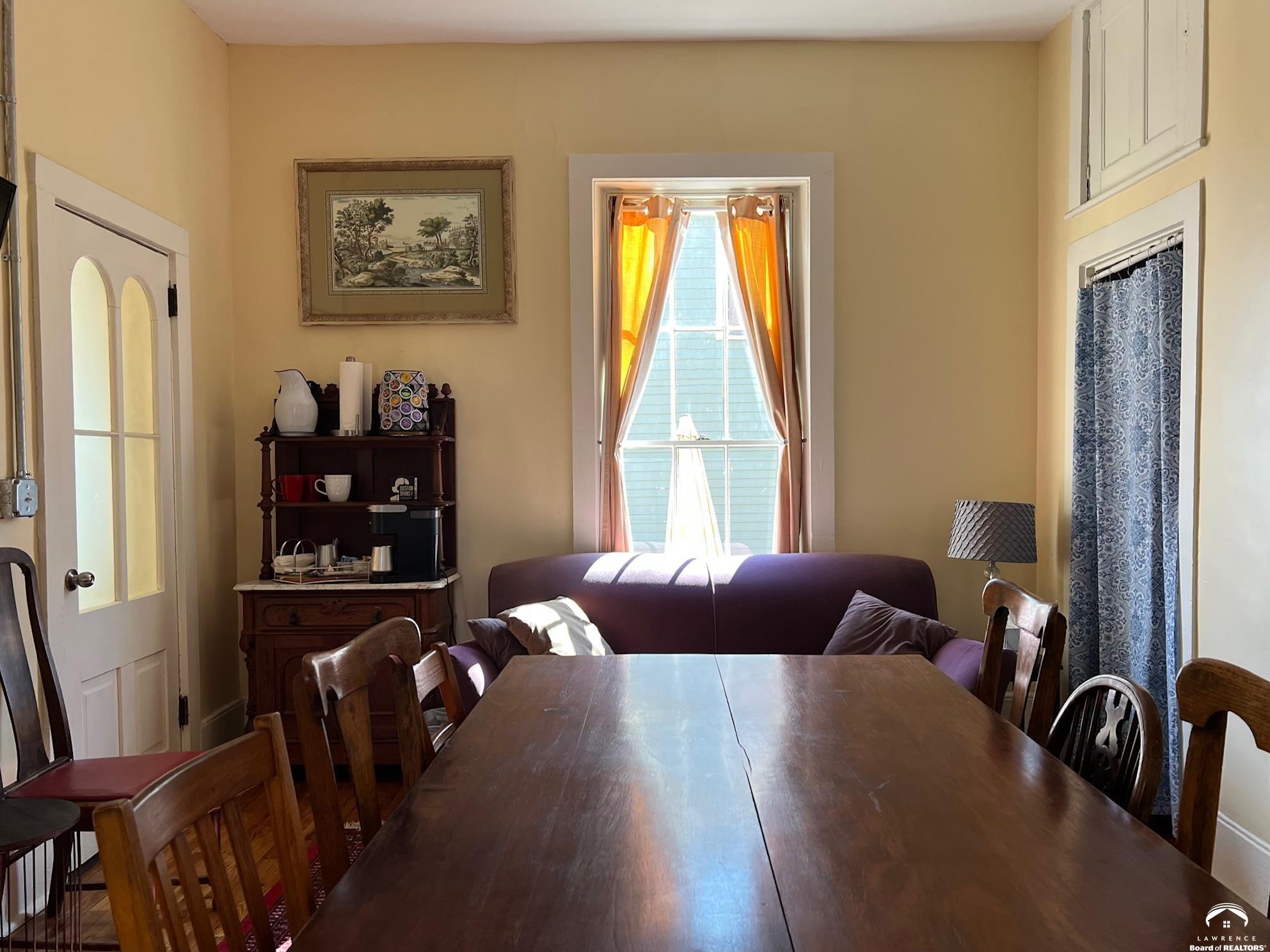 904 Rhode Island Street Lawrence, KS 66044 - Photo 20 of 73