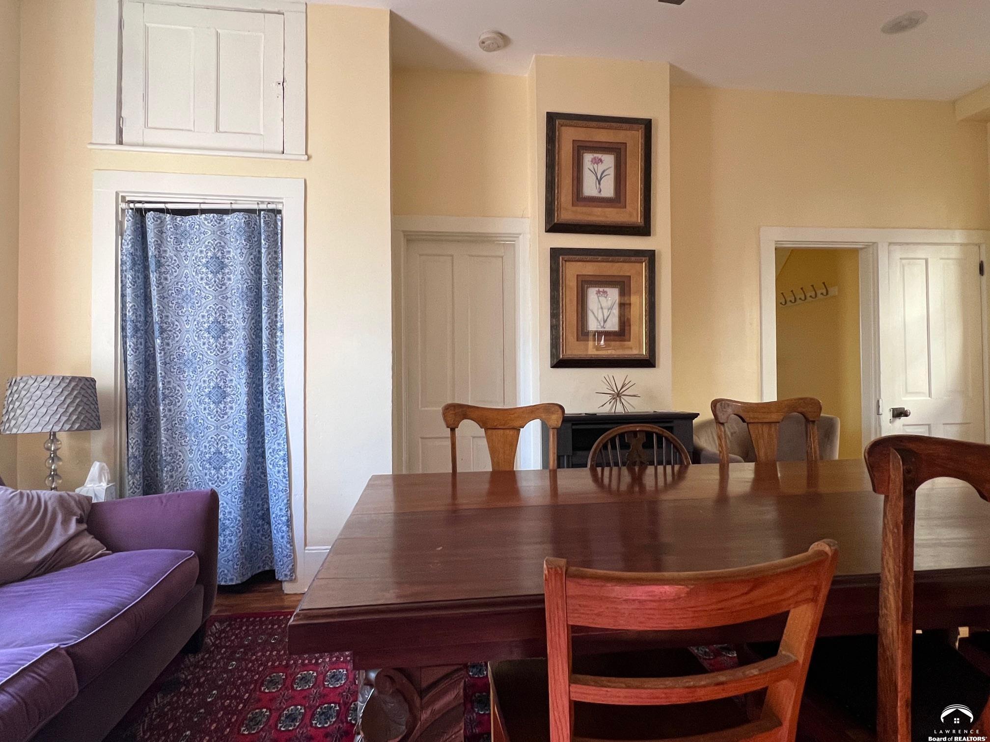 904 Rhode Island Street Lawrence, KS 66044 - Photo 21 of 73