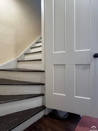 $420,000 | 904 Rhode Island Street, Lawrence, KS 66044