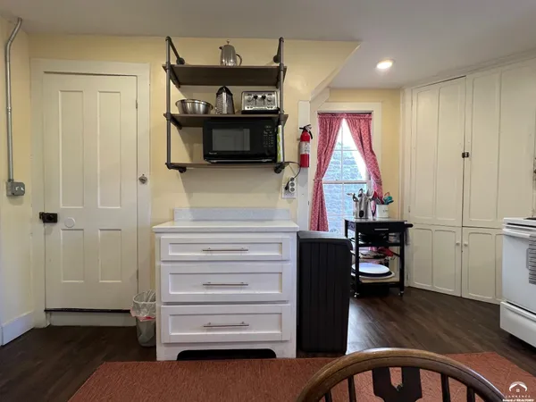 $420,000 | 904 Rhode Island Street, Lawrence, KS 66044
