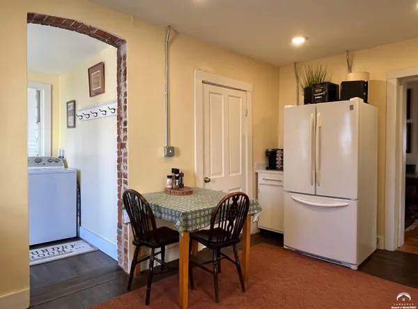 $420,000 | 904 Rhode Island Street, Lawrence, KS 66044