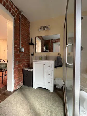 $420,000 | 904 Rhode Island Street, Lawrence, KS 66044