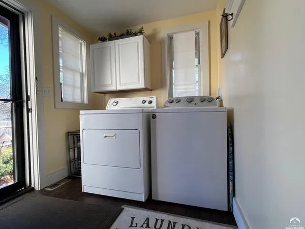 $420,000 | 904 Rhode Island Street, Lawrence, KS 66044