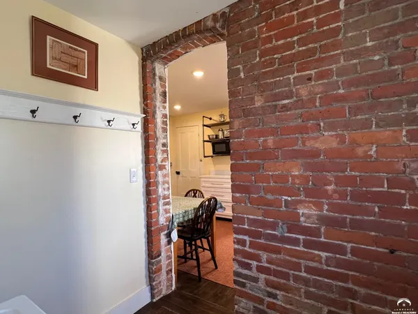 $420,000 | 904 Rhode Island Street, Lawrence, KS 66044