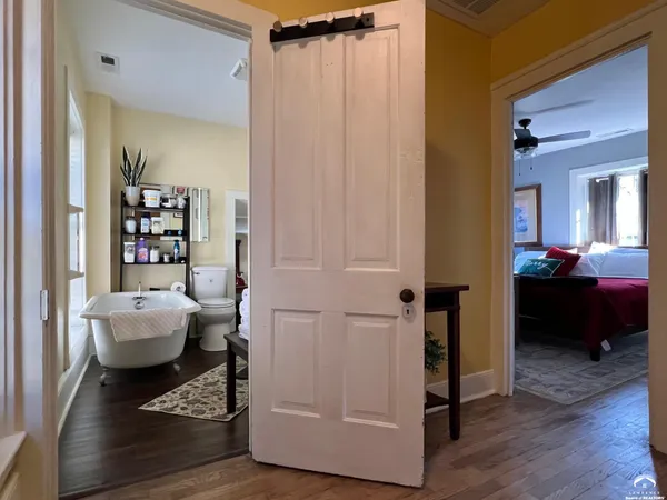 $420,000 | 904 Rhode Island Street, Lawrence, KS 66044