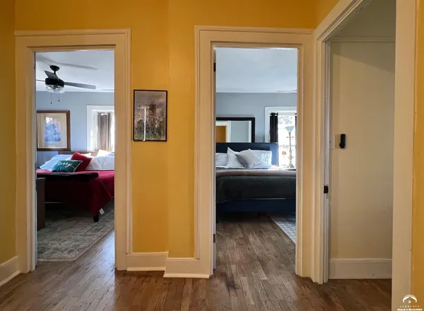 $420,000 | 904 Rhode Island Street, Lawrence, KS 66044