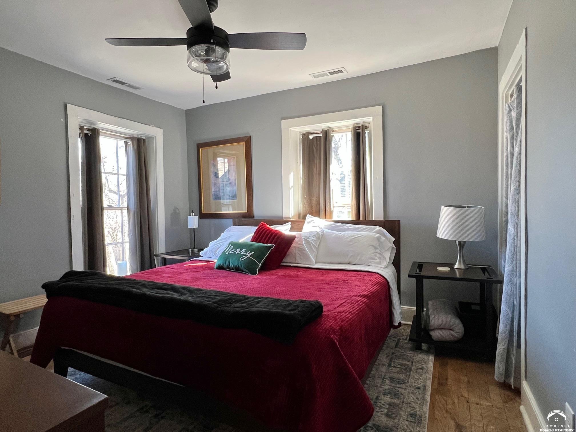 904 Rhode Island Street Lawrence, KS 66044 - Photo 48 of 73