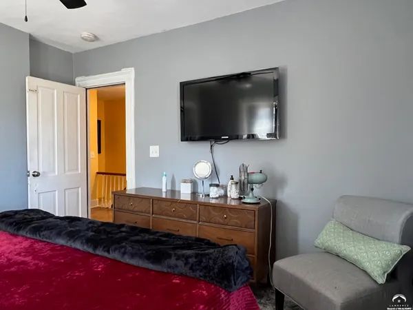 $420,000 | 904 Rhode Island Street, Lawrence, KS 66044