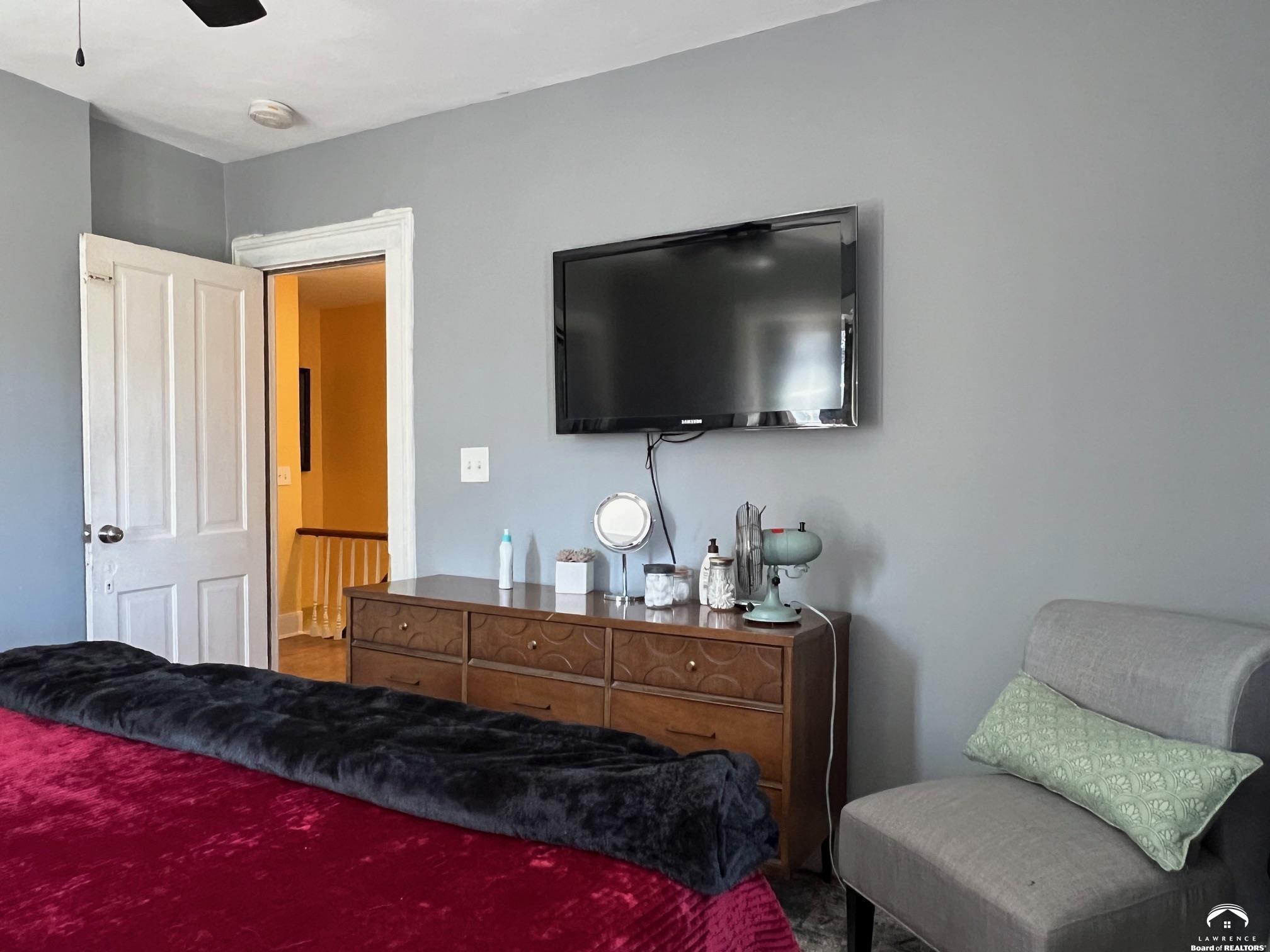 904 Rhode Island Street Lawrence, KS 66044 - Photo 49 of 73